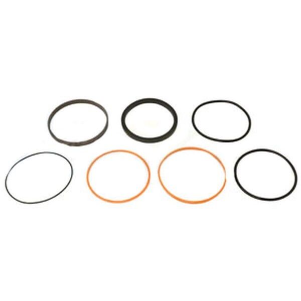 Aftermarket Seal Kit Fits John Deere 240 245 265 280 640 740 945 955 AH212092 - main